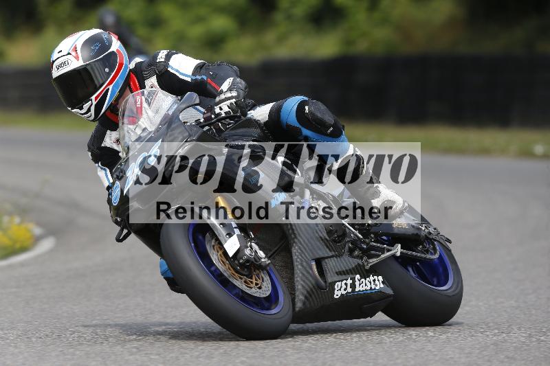 /Archiv-2025/30 23.06.2025 Get Faster Caremotion ADR/Gruppe gelb/296